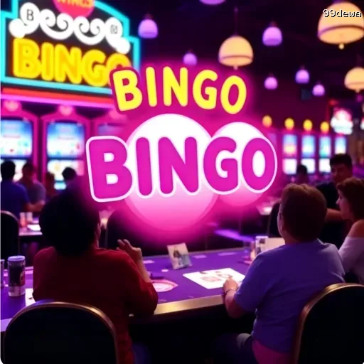 99dewa: Forum Diskusi Menarik untuk Semua Gamer Indonesia