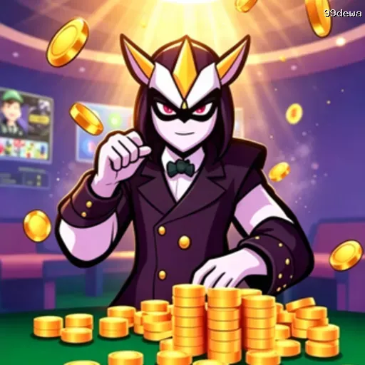 Keamanan dan Keandalan Situs 99dewa di Dunia Game